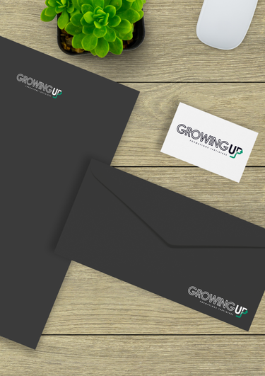 growingupmockup2 copie