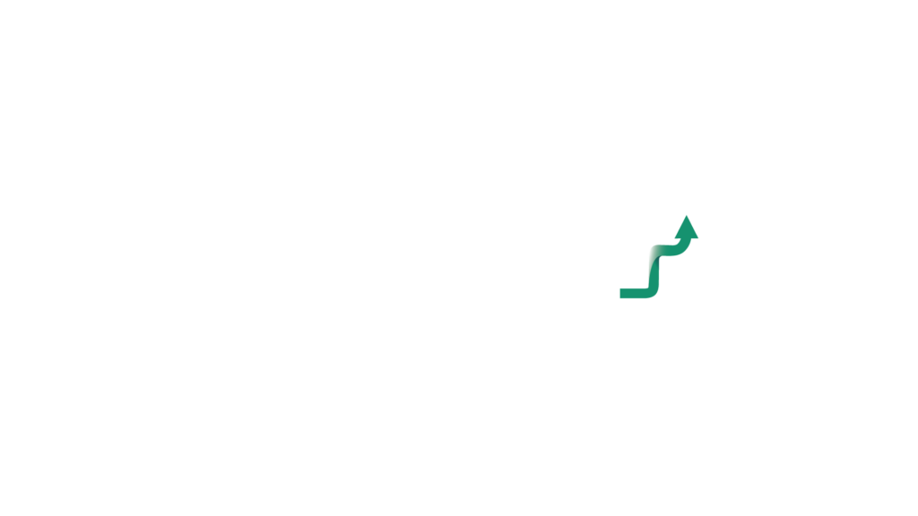 logo GrowingUp transparent
