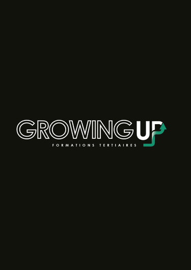 logo GrowingUp
