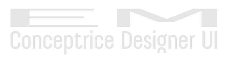 logo Eva Martin