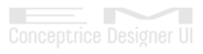 logo Eva Martin