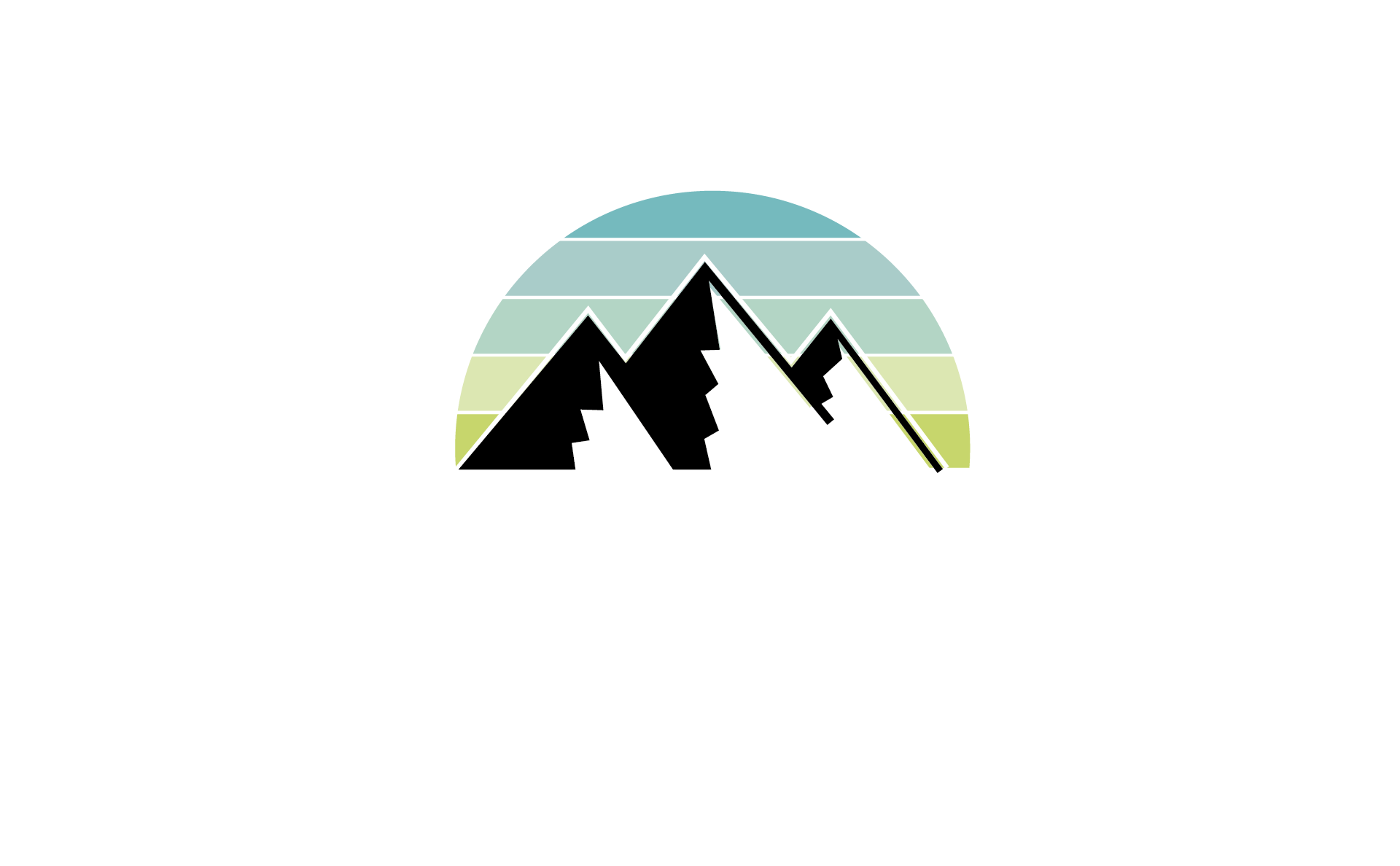 Pic de Gance logo été